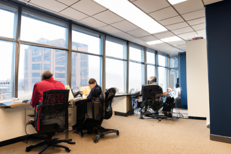 Managed IT vs In-House IT: A Guide for Growing Companies Featured Image Compare managed IT vs in-house IT for 50-200 employee businesses. Analyze costs, security, staffing challenges, and decision factors for growing companies.