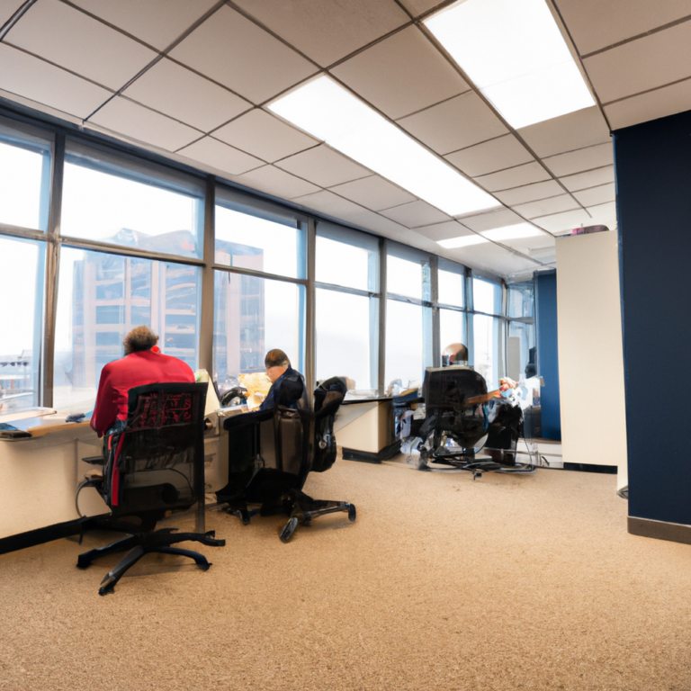 Compare managed IT vs in-house IT for 50-200 employee businesses. Analyze costs, security, staffing challenges, and decision factors for growing companies.
