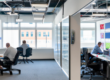 Compare managed IT vs in-house IT for growing companies. Learn real costs, benefits, and decision factors to choose the best IT strategy for your business.