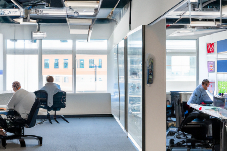 Compare managed IT vs in-house IT for growing companies. Learn real costs, benefits, and decision factors to choose the best IT strategy for your business.