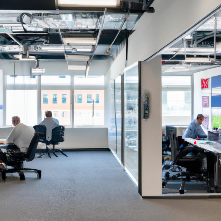 Compare managed IT vs in-house IT for growing companies. Learn real costs, benefits, and decision factors to choose the best IT strategy for your business.