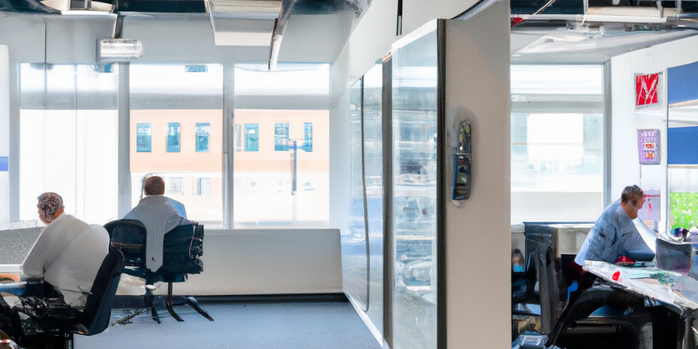 Compare managed IT vs in-house IT for growing companies. Learn real costs, benefits, and decision factors to choose the best IT strategy for your business.