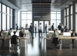 Compare managed IT services vs in-house IT for growing companies. Learn cost differences, scalability factors, and decision criteria for small businesses.