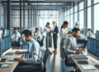 Compare managed IT vs in-house IT costs, expertise, and scalability. Learn which option delivers better security and support for growing businesses.