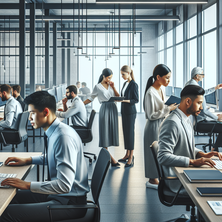 Compare managed IT vs in-house IT costs, expertise, and scalability. Learn which option delivers better security and support for growing businesses.