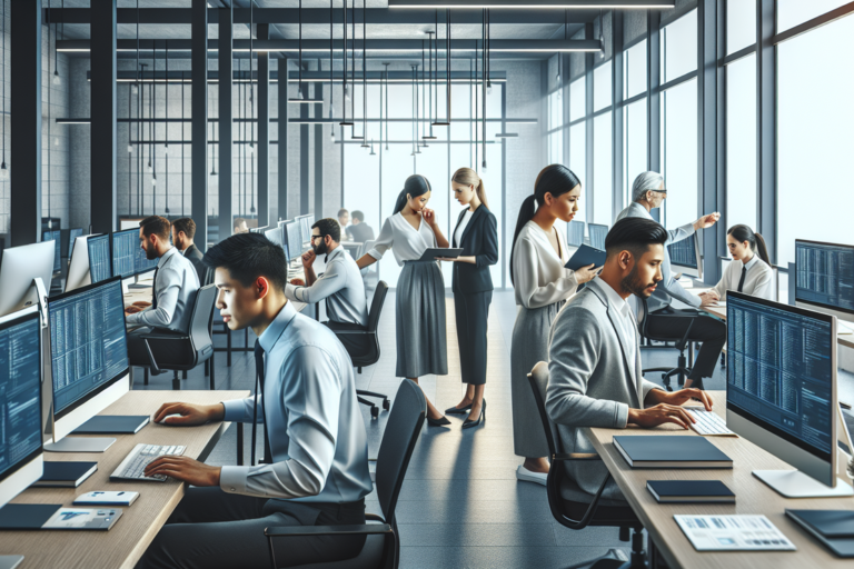 Compare managed IT vs in-house IT costs, expertise, and scalability. Learn which option delivers better security and support for growing businesses.