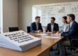 Compare the true costs of managed IT vs in house IT for growing companies. See why 50-70% savings and better scalability make managed services the smart choice.