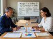 Compare managed IT vs in house IT costs and efficiency for small businesses. Get real numbers, hidden costs, and decision factors to choose the right approach.