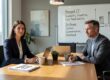 Compare managed IT vs in-house teams for growing businesses. Learn about costs, staffing challenges, expertise gaps, and scalability factors.