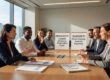 Compare costs, benefits, and requirements for managed IT vs in-house teams. Practical guide for growing companies choosing the right IT support model.