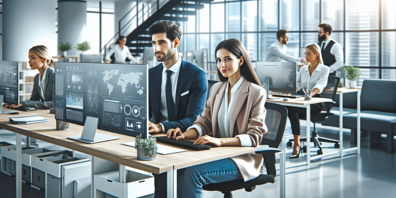 Compare managed IT vs in house IT for growing companies. Cost analysis, expertise differences, and scalability factors to help you choose the right IT strategy.