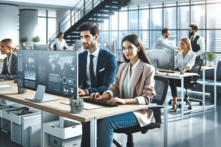 Compare managed IT vs in house IT for growing companies. Cost analysis, expertise differences, and scalability factors to help you choose the right IT strategy.