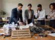 Discover the key signs your growing business has outgrown reactive break-fix IT support and needs strategic technology management.