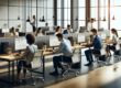 Learn the key indicators that show when break-fix IT support no longer meets your business needs and how to transition to proactive IT management.