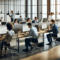 Learn the key indicators that show when break-fix IT support no longer meets your business needs and how to transition to proactive IT management.