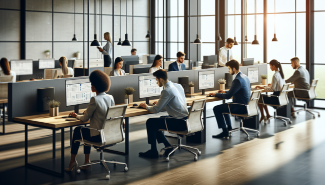 Signs Your Business Has Outgrown Break Fix IT Support Featured Image Learn the key indicators that show when break-fix IT support no longer meets your business needs and how to transition to proactive IT management.
