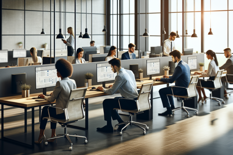 Learn the key indicators that show when break-fix IT support no longer meets your business needs and how to transition to proactive IT management.