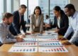 Discover the key warning signs that your business has outgrown reactive break-fix IT support and needs proactive managed services for better reliability.