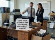 Learn the key signs your growing business has outgrown reactive break-fix IT support and needs proactive managed services for better productivity.