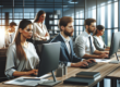 Learn the key indicators that your growing business needs proactive IT management instead of reactive break-fix support for better reliability and cost control.