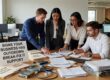 Learn the key warning signs that your growing business has outgrown break-fix IT support and needs a more proactive approach to technology management.