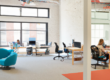 Discover the key indicators that show when break-fix IT support no longer meets your business needs and how to transition to more effective solutions.
