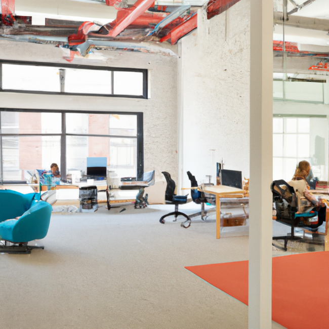Signs Your Business Has Outgrown Break Fix IT Support Featured Image Discover the key indicators that show when break-fix IT support no longer meets your business needs and how to transition to more effective solutions.