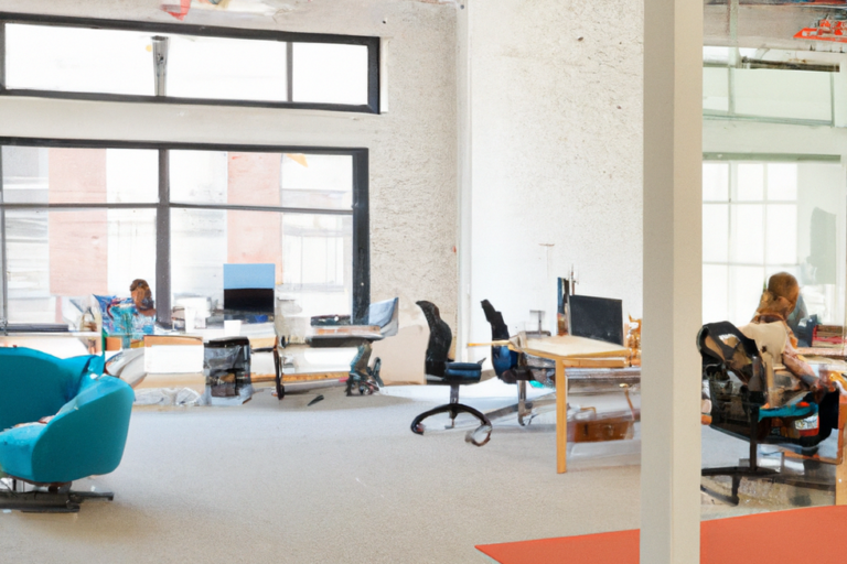 Signs Your Business Has Outgrown Break Fix IT Support Featured Image Discover the key indicators that show when break-fix IT support no longer meets your business needs and how to transition to more effective solutions.