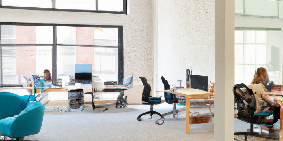 Discover the key indicators that show when break-fix IT support no longer meets your business needs and how to transition to more effective solutions.