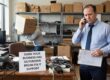 Learn the key warning signs that your business has outgrown break-fix IT support and needs a more strategic approach to technology management.