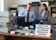 Discover key warning signs that your growing business needs proactive IT management instead of reactive break-fix support for better reliability and costs.