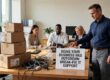 Recognize when break-fix IT support no longer meets your business needs. Learn the key signs that indicate it's time for proactive managed IT services.