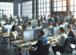 Discover key indicators that show when break-fix IT support no longer meets your growing business needs and explore proactive alternatives.