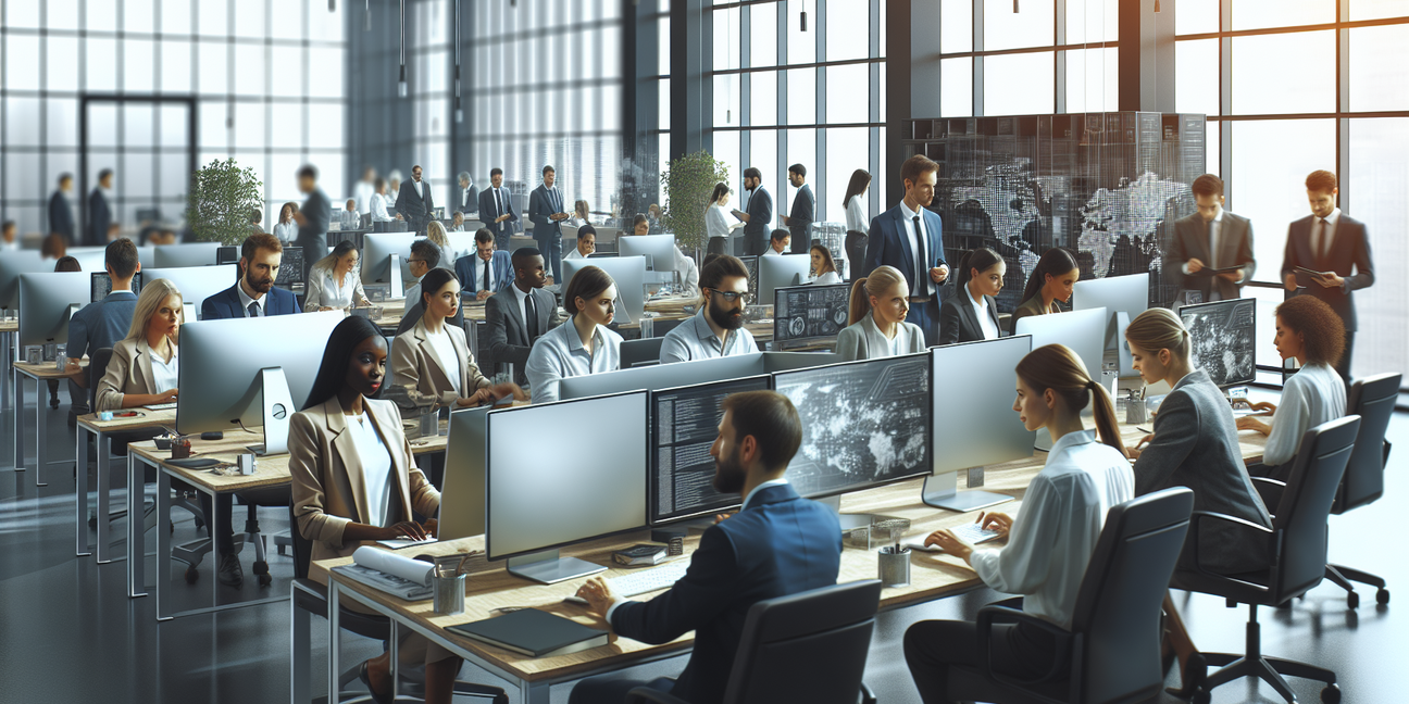 Discover key indicators that show when break-fix IT support no longer meets your growing business needs and explore proactive alternatives.