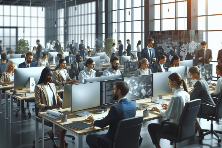 Signs Your Business Has Outgrown Break Fix IT Support Featured Image Discover key indicators that show when break-fix IT support no longer meets your growing business needs and explore proactive alternatives.
