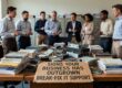 Learn the key warning signs your business has outgrown break-fix IT support, from unpredictable costs to frequent downtime and security gaps.