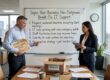 Learn the warning signs that your business has outgrown break-fix IT support, from unpredictable costs to recurring downtime and security gaps.