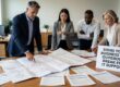 Discover the key indicators that your growing business needs managed IT services instead of break-fix support. Learn when reactive IT becomes a growth barrier.