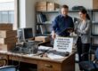 Discover the warning signs that your business has outgrown break-fix IT support and needs managed services for better reliability and growth.