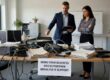 Learn the clear warning signs that your business has outgrown break-fix IT support, from recurring problems to unpredictable costs and security risks.