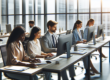 Learn the key indicators your business has outgrown break-fix IT support, from recurring downtime to unpredictable costs and security gaps.