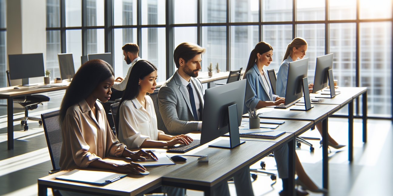 Learn the key indicators your business has outgrown break-fix IT support, from recurring downtime to unpredictable costs and security gaps.