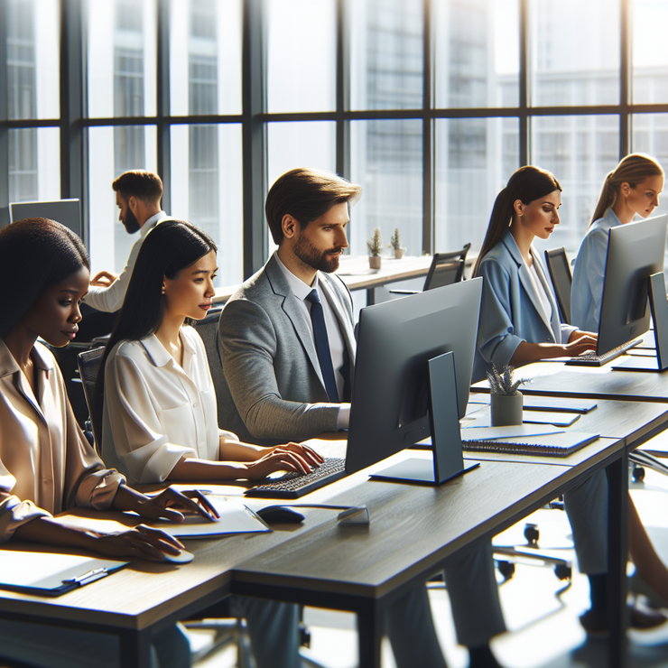 Learn the key indicators your business has outgrown break-fix IT support, from recurring downtime to unpredictable costs and security gaps.