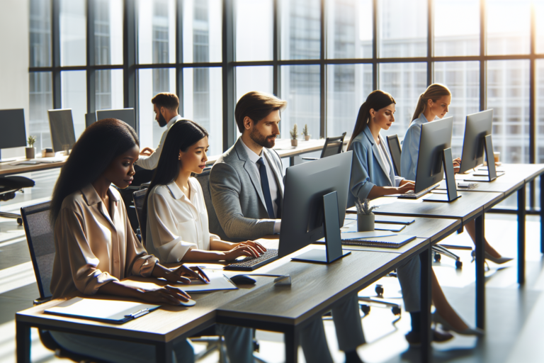 Learn the key indicators your business has outgrown break-fix IT support, from recurring downtime to unpredictable costs and security gaps.