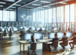Discover the warning signs that your business has outgrown break-fix IT support and needs proactive management to prevent costly downtime and security risks.