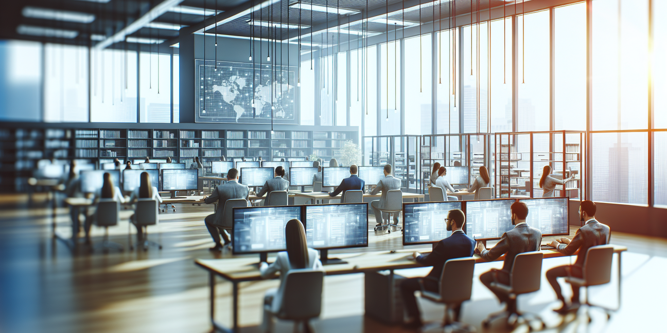 Discover the warning signs that your business has outgrown break-fix IT support and needs proactive management to prevent costly downtime and security risks.