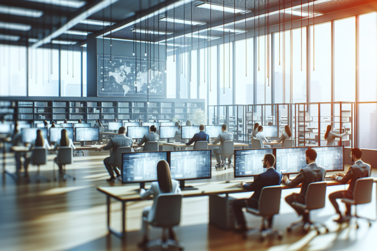 Discover the warning signs that your business has outgrown break-fix IT support and needs proactive management to prevent costly downtime and security risks.
