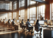 Learn the key warning signs that your business has outgrown break-fix IT support. Discover when to transition to managed services for better reliability and costs.