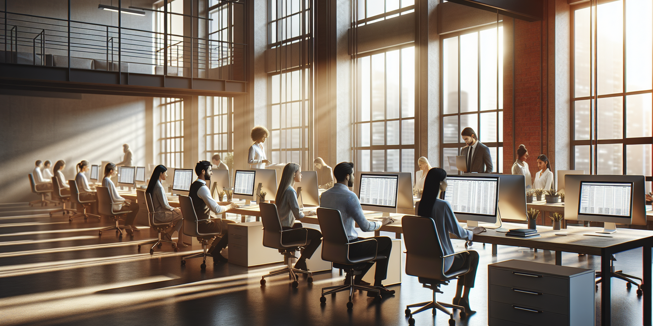 Learn the key warning signs that your business has outgrown break-fix IT support. Discover when to transition to managed services for better reliability and costs.
