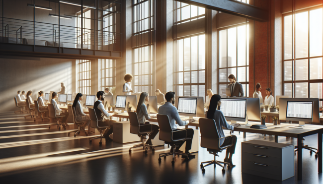 Signs Your Business Has Outgrown Break-Fix IT Support Featured Image Learn the key warning signs that your business has outgrown break-fix IT support. Discover when to transition to managed services for better reliability and costs.